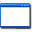 Datamine Studio EM (64-bit) 2.2.4.0