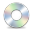 Free CD DVD Burner 4.1.9