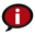 Loqu8 iCE 8