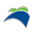 BoHai Bank E-Banking
