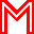MacSim 2 version 1.0