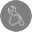 Biker Garage Mechanic Simulator