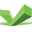 Globalspeech TrayApp