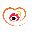 Supercheer 1.1.3 (only current user)