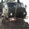 Spintires.MudRunner.[REPACK] version 1.0.0