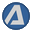 Abdal Autoit