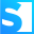 Samplitude Pro X7 Suite Update