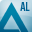Analyst® 1.6.3 Software