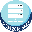Susenas 2018 SM2 Server version 1.2