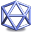 GenBeans 5.0.1