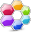 Awesome Graphics Pro 2.1.20110329