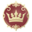 Jewel Match Royale Version 1.1
