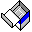 PLC_Config 2.11.10
