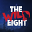 The Wild Eight