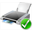 7-PDF Printer 10.25.0.2557
