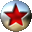 Ultra Ball