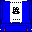 DVD-RAM Driver