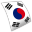 Declan's Korean FlashCards v2.4