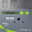 UltraAssist standard