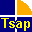 RINNTECH TSAPWin 4.80e