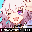 Honkai: Star Rail(Beta)