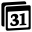 Notion Calendar 1.119.0