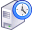 Simple Server Monitor