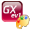 GeneXus X Evolution 2 Theme Editor