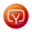 SYC PRO version 1.0.16