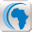 Africa RiskView
