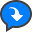 Social Media Downloader 7.5.1