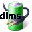 DLMSPT_0.0.1.2