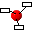 MasterTool - Author System