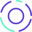 AionWallet version 1.2.2