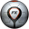 FX Football - The Manager for Every Football Fan