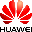 HuaweiUpdateExtractor version 0.9.9.3 (32-bit)
