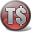 TopShare Portfolio Manager version 2.3b