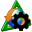 DonorHub Cloud Connector
