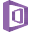 SQLGate for MySQL
