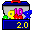 NumberBox2