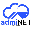 AdmiNET versión 1.0