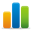 NetSpeedMonitor v2.5.4.0 x86/x64