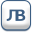 LoviVkontakte 2.53.0.0