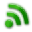 Kopplungswerkzeuge für Rapoo-Maus und -Tastatur V3.2