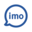 imo Desktop