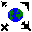 PFPS 4.2.1