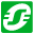 eSetup Easergy Pro