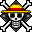 ONE.PIECE.BURNING.BLOOD.[Gold.Edition]-ALI213 version 1.0