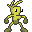 Desura: Chester