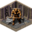 Exiled Kingdoms